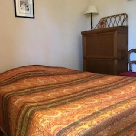 Maison La Croix-valmer, 5 Pieces, 6 Personnes - Fr-1-726-38 Ла Круа-Вальме